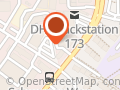 Köylüce Taxiunternehmen