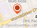 Luggage Storage Wandsbeker Chaussee - Radical Storage