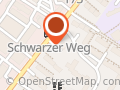 gibbins GmbH & Co. KG Verwaltung eigenen Vermögens