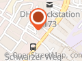Berlin Döner