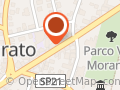 24H ARTIGIAN RIPARAZIONE FABBRI - IDRAULICI - ELETTRICISTI
