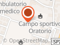 Polisportiva Logratese