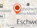 Werra Verlag Geschäftsführungs-GmbH