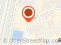 Street One und CECIL Outlet Celle