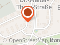 S & Q Haus- und Grundstücksverwertung GmbH
