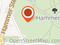 Stadion Hammer Park