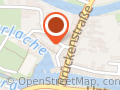 sancal