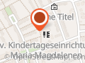 Ev. Schwesternstation
