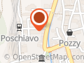 Rada Calzature & Ortopedia