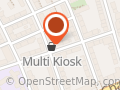 Multi Kiosk