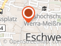 Spielzeugland - Eschwege