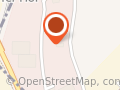 Dentport GmbH