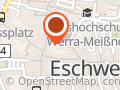 Buchhandlung Braun Papier- U. Schreibwaren