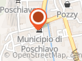 Gemeindeverwaltung Poschiavo