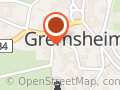Kindergarten Selbsthilfe e.V. Gremsheim