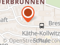 Mobile Dienste Crailsheim