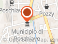 Impresa di Pittura Calvi sagl
