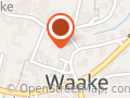 Gemeinde Waake