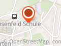 Turn- und Festhalle Fachsenfeld