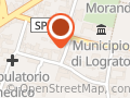 Federazione Territoriale Pensionati Cisl