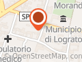 Agenzia trasporto pubblico locale
