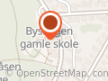 Byskogen Barnehage