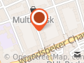 Bierland Getränke