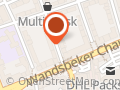Al Medina Goldankauf Silberankauf & Kunsthandel