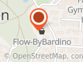 Flow-bybardino
