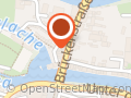 Die Linke Werra-Meißner