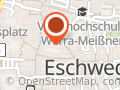 Eschweger Regionalwaren, Inh. Stefan Happel