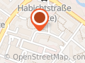 Perfect Green IT GmbH