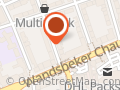 DPD PaketShop (Al-Medina)