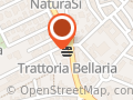 Trattoria Pizzeria Bellaria