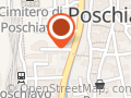 Studio Veterinario Valposchiavo