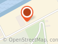 Randers Agencies ApS