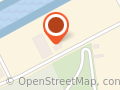 Randers Stevedore ApS