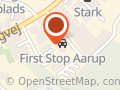 Årup Dækservice ApS