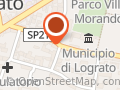 Studio Raggi Fabio