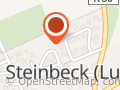 Hufbeschlag Voß
