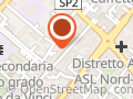 ASSOCIAZIONE VERSO FONDO PRE.SI.DI.