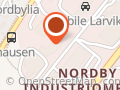 ACsenteret Vestfold/Telemark