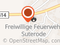 Das Palettenkonto