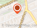 Goldene Schere Hasselbrook