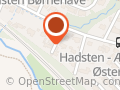 Baarup ApS, Murerfirmaet