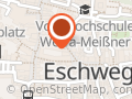 ElektroZigge Eschwege