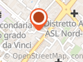 Car Service SRL