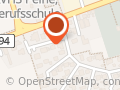 Kopf Gebäudedienste UG (haftungsbeschränkt)