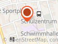 Kreisbücherei Hohenhameln