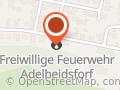 Ortsfeuerwehr Adelheidsdorf
